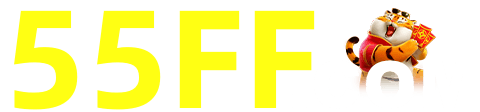 55FF.COM