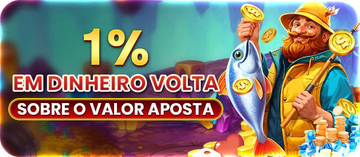 55FF Ganhe R$ 100,00 Gratis